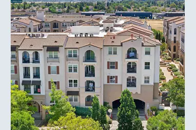 3240 Maguire Way #401, Dublin, CA 94568 - Photo 32