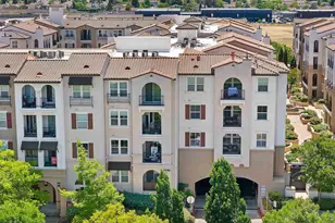 3240 Maguire Way, Dublin, CA 94568 - Photo 32