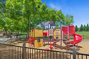 3240 Maguire Way, Dublin, CA 94568 - Photo 50