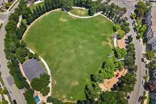 3240 Maguire Way, Dublin, CA 94568 - Photo 48