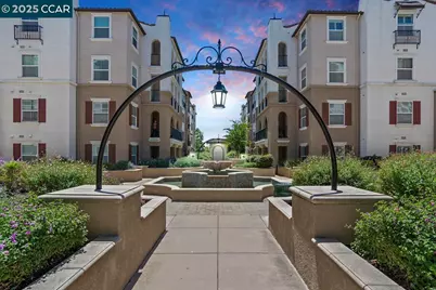 3240 Maguire Way #401, Dublin, CA 94568 - Photo 1