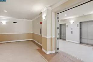 3240 Maguire Way, Dublin, CA 94568 - Photo 4