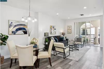 3240 Maguire Way #401, Dublin, CA 94568 - Photo 10