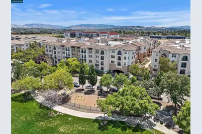 3240 Maguire Way #401, Dublin, CA 94568 - Photo 30