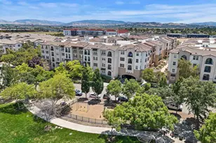 3240 Maguire Way, Dublin, CA 94568 - Photo 30