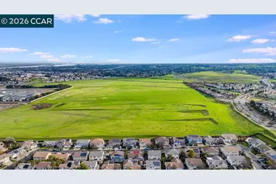 1954 Canyon Oaks Cir, Pittsburg, CA 94565 - Photo 30