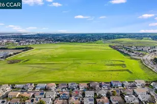 1954 Canyon Oaks Cir, Pittsburg, CA 94565 - Photo 30