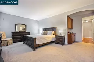 1954 Canyon Oaks Cir, Pittsburg, CA 94565 - Photo 16