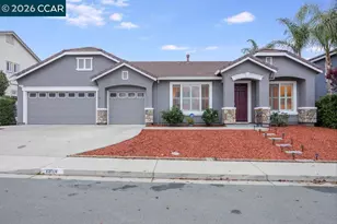 1954 Canyon Oaks Cir, Pittsburg, CA 94565 - Photo 1