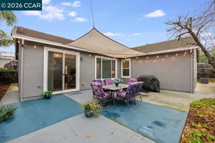 1954 Canyon Oaks Cir, Pittsburg, CA 94565 - Photo 22