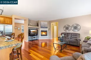 1954 Canyon Oaks Cir, Pittsburg, CA 94565 - Photo 6