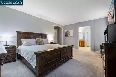 1954 Canyon Oaks Cir, Pittsburg, CA 94565 - Photo 18