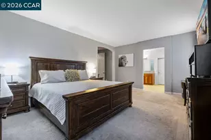 1954 Canyon Oaks Cir, Pittsburg, CA 94565 - Photo 18