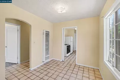 1530 Maine Ave, Richmond, CA 94804 - Photo 8