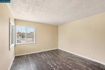 1530 Maine Ave, Richmond, CA 94804 - Photo 14
