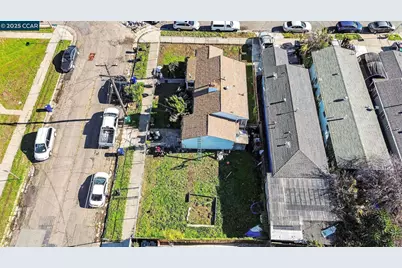 1530 Maine Ave, Richmond, CA 94804 - Photo 10