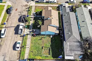 1530 Maine Ave, Richmond, CA 94804 - Photo 10