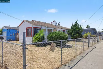 1530 Maine Ave, Richmond, CA 94804 - Photo 12