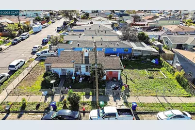1530 Maine Ave, Richmond, CA 94804 - Photo 26