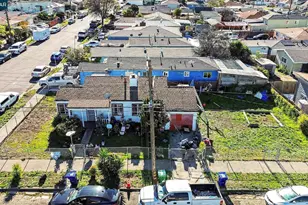 1530 Maine Ave, Richmond, CA 94804 - Photo 26
