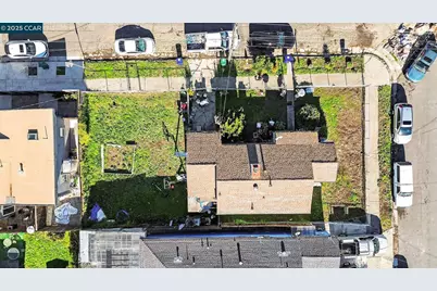 1530 Maine Ave, Richmond, CA 94804 - Photo 22