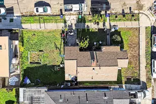 1530 Maine Ave, Richmond, CA 94804 - Photo 22
