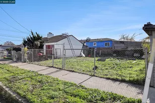 1530 Maine Ave, Richmond, CA 94804 - Photo 18