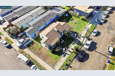 1530 Maine Ave, Richmond, CA 94804 - Photo 20
