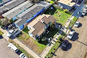 1530 Maine Ave, Richmond, CA 94804 - Photo 20