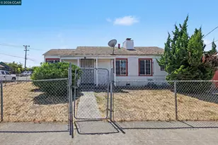 1530 Maine Ave, Richmond, CA 94804 - Photo 2