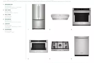 308 Torrey Pine Terrace, Sunnyvale, CA 94086 - Photo 10