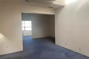 196 10th St, Oakland, CA 94607 - Photo 8