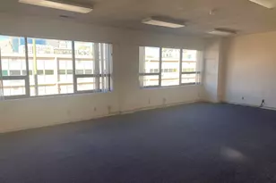 196 10th St, Oakland, CA 94607 - Photo 10