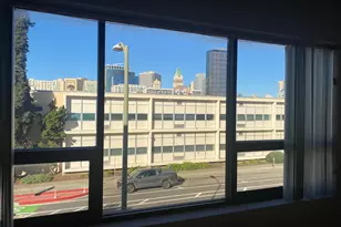 196 10th St, Oakland, CA 94607 - Photo 4