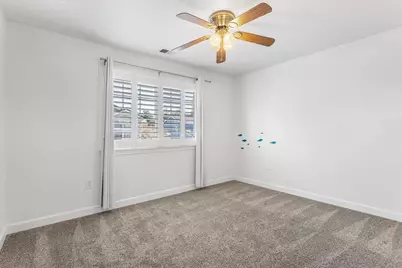 19511 Heyer Hts, Castro Valley, CA 94546 - Photo 40