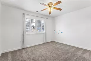 19511 Heyer Heights, Castro Valley, CA 94546 - Photo 40