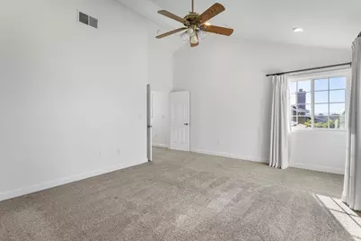 19511 Heyer Hts, Castro Valley, CA 94546 - Photo 34