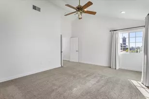 19511 Heyer Heights, Castro Valley, CA 94546 - Photo 34