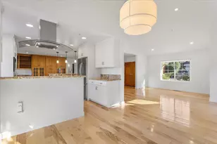 19511 Heyer Heights, Castro Valley, CA 94546 - Photo 16