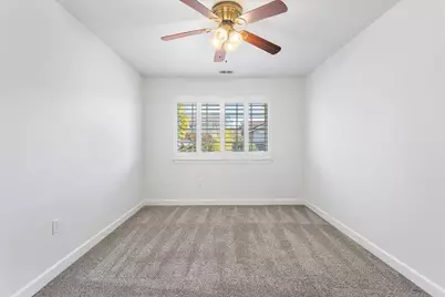 19511 Heyer Hts, Castro Valley, CA 94546 - Photo 42