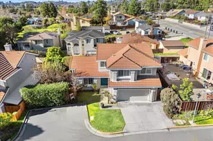 19511 Heyer Heights, Castro Valley, CA 94546 - Photo 52