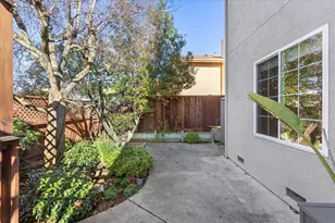 19511 Heyer Heights, Castro Valley, CA 94546 - Photo 48