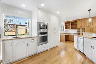 19511 Heyer Heights, Castro Valley, CA 94546 - Photo 18