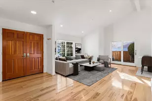 19511 Heyer Heights, Castro Valley, CA 94546 - Photo 6