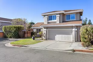 19511 Heyer Heights, Castro Valley, CA 94546 - Photo 4