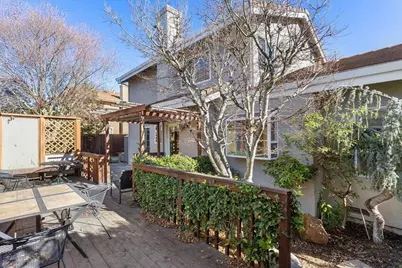 19511 Heyer Hts, Castro Valley, CA 94546 - Photo 46