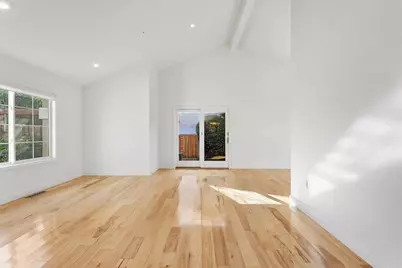 19511 Heyer Hts, Castro Valley, CA 94546 - Photo 12