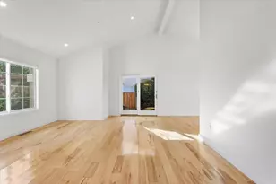 19511 Heyer Heights, Castro Valley, CA 94546 - Photo 12