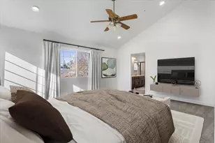 19511 Heyer Heights, Castro Valley, CA 94546 - Photo 32