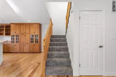 19511 Heyer Hts, Castro Valley, CA 94546 - Photo 30